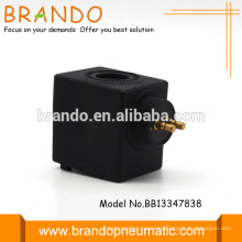 Chinese Products Replacement for Solenoid Valve for Scania Trucks 24VDC